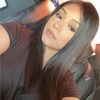 daisyherrera189